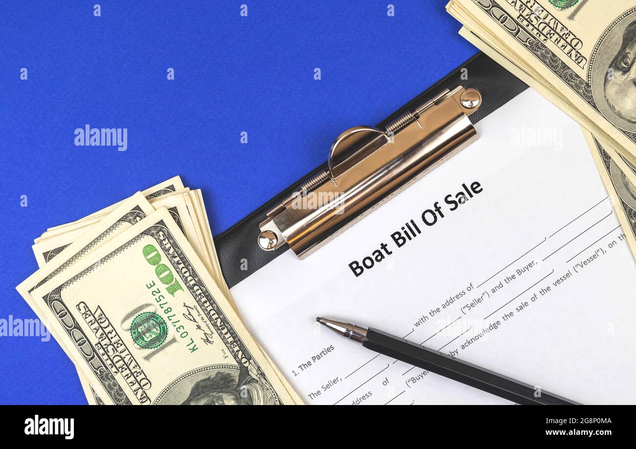 Qué hacer con multas de tráfico vencidas: guía práctica ※